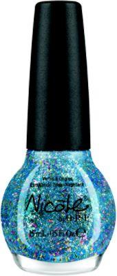 Nicole by OPI Nail Polish