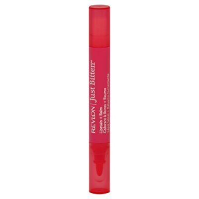 Revlon Just Bitten Lip Stain & Balm