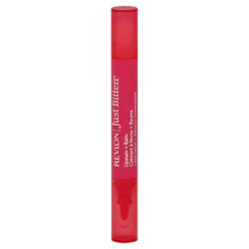 Revlon Just Bitten Lip Stain & Balm