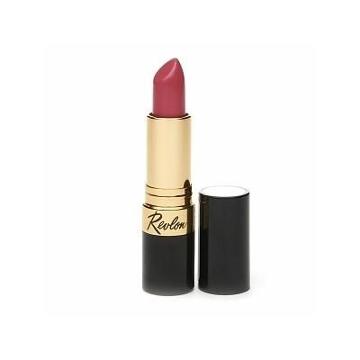 Revlon Super Lustrous Lipstick