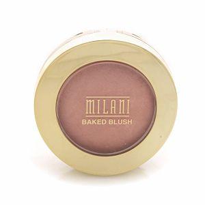 Milani Baked Powder Blush, Luminoso 05, .12 oz