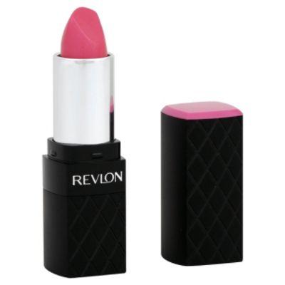 Revlon Colorburst Lipstick