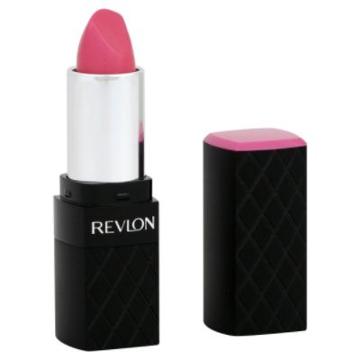 Revlon Colorburst Lipstick