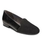 A2 By Aerosoles Good Call Women's Loafers, Size: Medium (6.5), Brt Orange