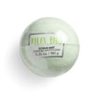 Simple Pleasures Relax, Baby Citrus Mint Bath Fizzer, Multi