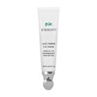 Pur Eyedenity Luxe Firming Eye Cream, Multicolor