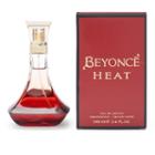 Beyonce Heat Eau De Parfume Spray - Women's, Multicolor