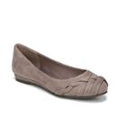 Fergalicious Freelove Women's Ballet Flats, Size: 5, Other Clrs