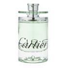 Cartier Eau De Cartier Concentree Men's Cologne - Eau De Toilette, Multicolor