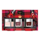 Butter London Rockin' Royals 6-pc. Lip & Nail Lacquer Set, Multicolor