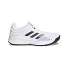 Adidas Crazy Explosive Low Men's Basketball Shoes, Size: 9.5, White