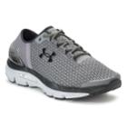 Under Armour Speedform Intake 2 Men's Running Shoes, Size: 11.5, White