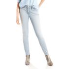 Women's Levi's&reg; 711 Skinny Jeans, Size: 29(us 8)m, Light Blue