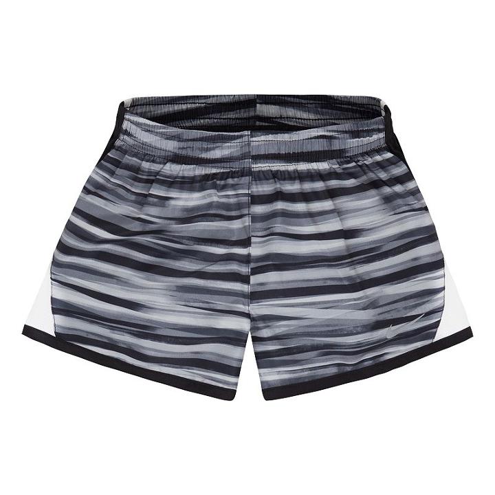 Girls 4-6x Nike Dry Shorts, Size: 6, Oxford