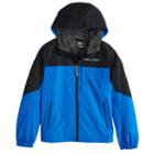 Boys 8-20 Zeroxposur Adventure Jacket, Size: Large, Med Blue