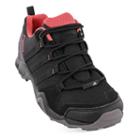 Adidas Outdoor Terrex Ax2 Women's Hiking Shoes, Size: 8, Black