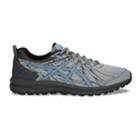 Asics Frequent Men's Trail Running Shoes, Size: 12 4e, Grey