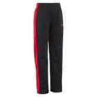 Boys 4-7 Under Armour Brawler Pants, Size: 6, White Oth