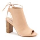 Style Charles By Charles David Evolve Women's High Heel Sandals, Girl's, Size: Medium (8.5), Dark Brown