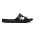 New Balance Float Men's Waterproof Slide Sandals, Size: 11 Ew 4e, Brown Over