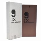 Rocawear 9 Ix Men's Cologne, Multicolor