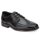 Xray Coperti Men's Dress Shoes, Size: 10, Black