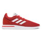Adidas Cloudfoam Run 70's Men's Sneakers, Size: 13, Red