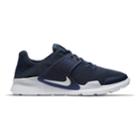 Nike Arrowz Men's Sneakers, Size: 10.5, Dark Blue