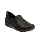 Clarks Sillian Paz Women's Shoes, Size: Medium (8), Oxford