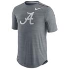 Men's Nike Alabama Crimson Tide Player Dri-fit Tee, Size: Medium, Ovrfl Oth