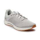 Under Armour Micro G Pursuit Women's Running Shoes, Size: 7.5, Natural