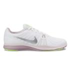 Nike In-season 7 Tr Women's Cross Training Shoes, Size: 7.5, Natural