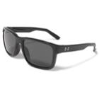 Youth Under Armour Rookie Retro Sunglasses, Men's, Multicolor
