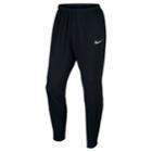 Men's Nike Academy Pants, Size: Xl, Grey (charcoal)