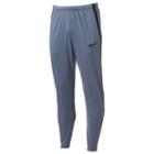 Men's Nike Epic Pants, Size: Medium, Grey Other