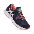 Asics Gel-craze 3 Grade-school Girls' Cross-training Shoes, Girl's, Size: 2, Light Blue