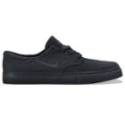 Nike Sb Clutch Men's Skate Shoes, Size: 9, Oxford