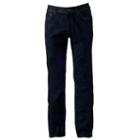 Men's Urban Pipeline&reg; Regular Fit Jeans, Size: 38x30, Dark Blue