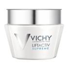 Vichy Liftactiv Supreme Anti-aging Face Moisturizer, 50m