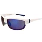 Men's Tek Gear&reg; Wrap Sunglasses, Natural