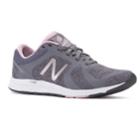 New Balance 635 V2 Cush+ Women's Running Shoes, Size: 7, Med Grey