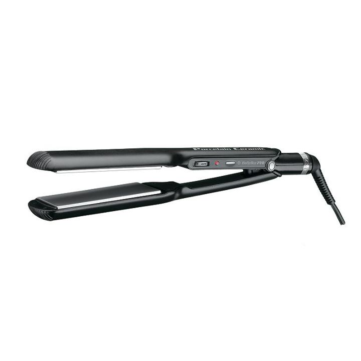 Babyliss Pro Porcelain Ceramic 2-in. Flat Iron, Multicolor