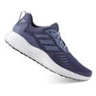Adidas Alphabounce Women's Running Shoes, Size: 10, Dark Blue