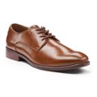 Apt. 9&reg; Salem Men's Dress Shoes, Size: 9.5 Wide, Brown Oth