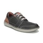 Dr. Scholl's Cuneo Men's Shoes, Size: Medium (9), Brown