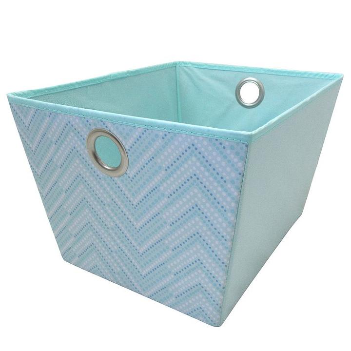Simple By Design Tote, Adult Unisex, Size: Small, Multicolor
