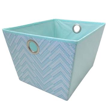 Simple By Design Tote, Adult Unisex, Size: Small, Multicolor
