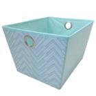 Simple By Design Tote, Adult Unisex, Size: Small, Multicolor