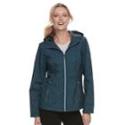 Women's Zeroxposur Lillian Softshell Jacket, Size: Medium, Amazon Donegal