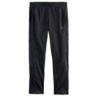 Husky Boys 8-20 Tek Gear&reg; Piped Tricot Pants, Size: Xl Husky, Black